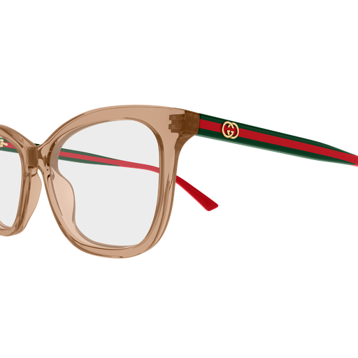 Gucci Eyeglasses GG2117O 003