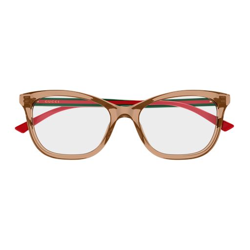 Gucci Eyeglasses GG2117O 003