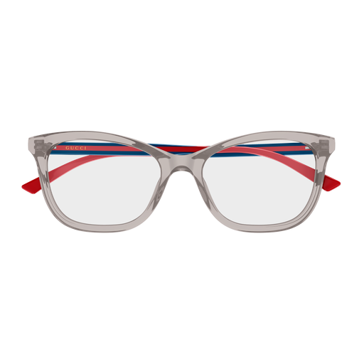 Gucci Eyeglasses GG2117O 004