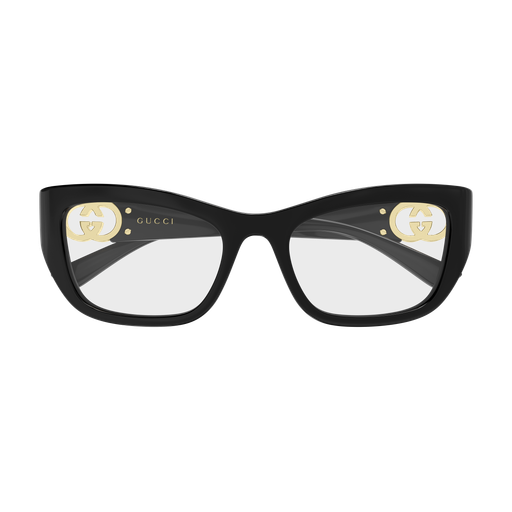 Gucci Eyeglasses GG2125O 003
