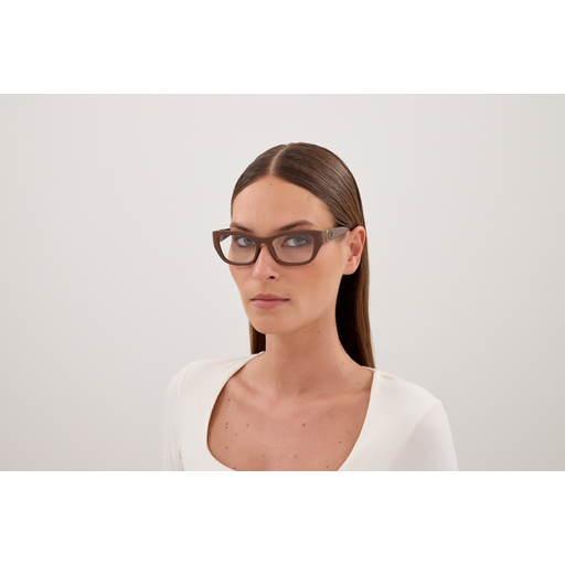 Gucci Eyeglasses GG2125O 004
