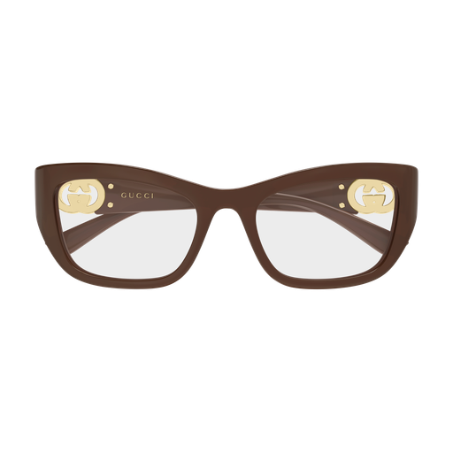 Gucci Eyeglasses GG2125O 004