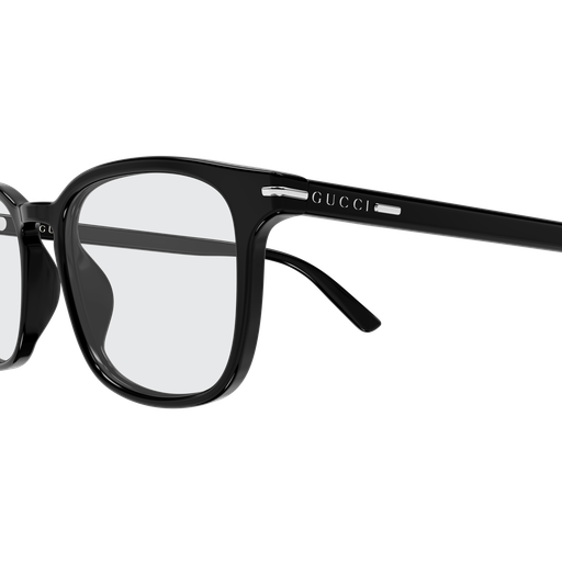 Gucci Eyeglasses GG2129O 001