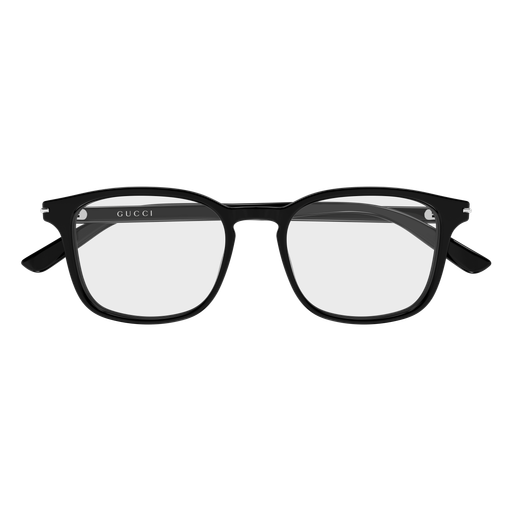 Gucci Eyeglasses GG2129O 001