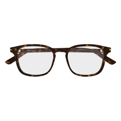 Gucci Eyeglasses GG2129O 002