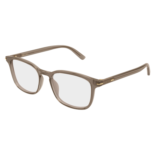 Gucci Eyeglasses GG2129O 003