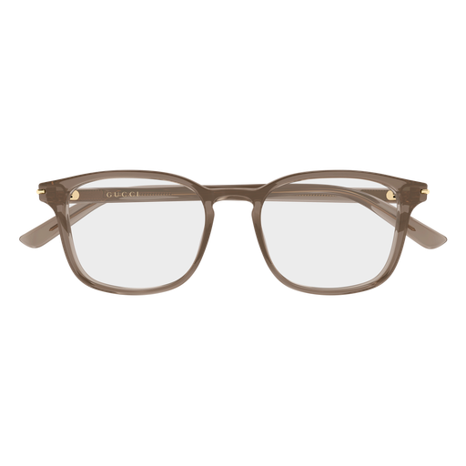 Gucci Eyeglasses GG2129O 003