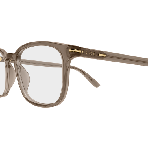 Gucci Eyeglasses GG2129O 003