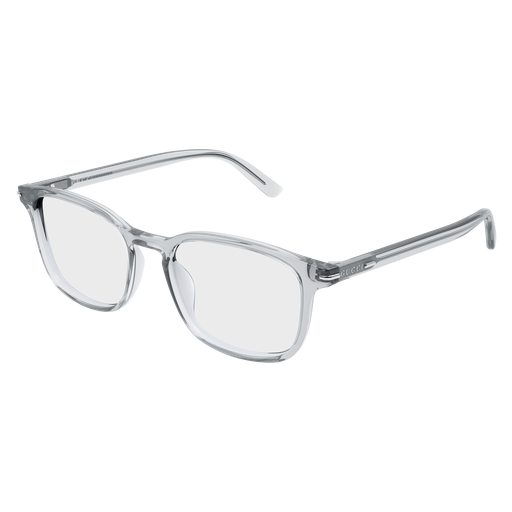 Gucci Eyeglasses GG2129O 004