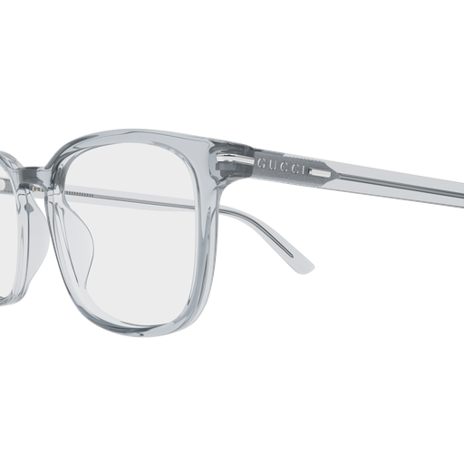 Gucci Eyeglasses GG2129O 004