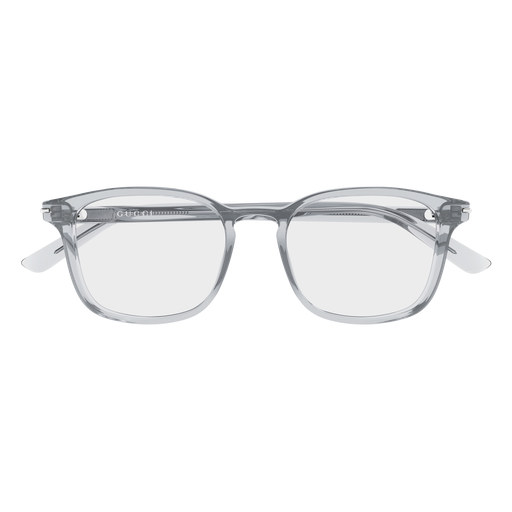 Gucci Eyeglasses GG2129O 004