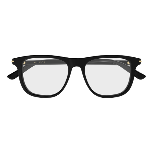 Gucci Eyeglasses GG2130O 001