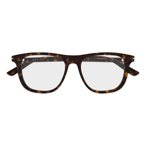 Gucci Eyeglasses GG2130O 002