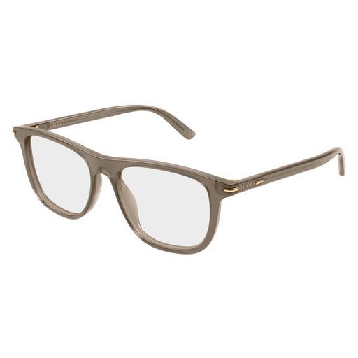 Gucci Eyeglasses GG2130O 003
