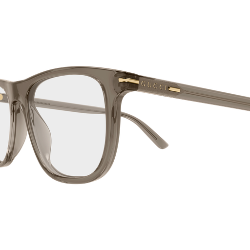Gucci Eyeglasses GG2130O 003