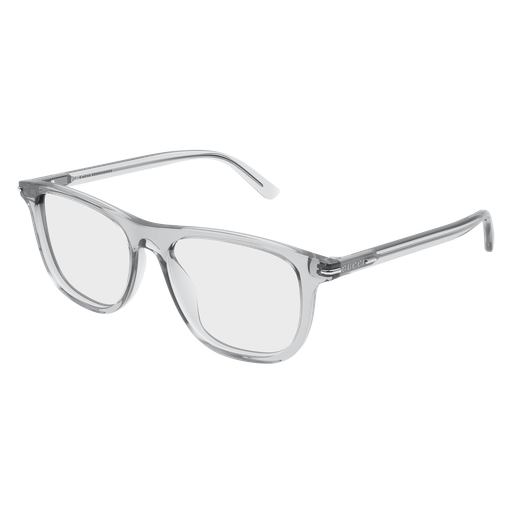 Gucci Eyeglasses GG2130O 004