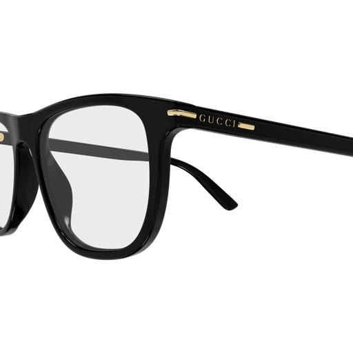 Gucci Eyeglasses GG2130O 005