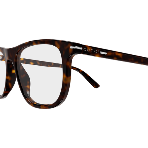 Gucci Eyeglasses GG2130O 006