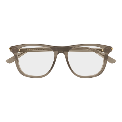 Gucci Eyeglasses GG2130O 007