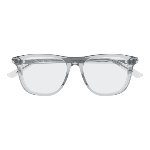 Gucci Eyeglasses GG2130O 008