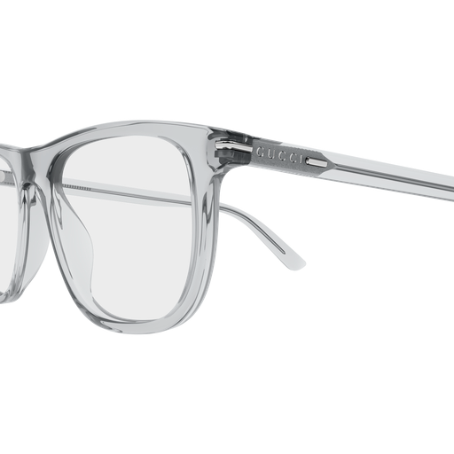 Gucci Eyeglasses GG2130O 008