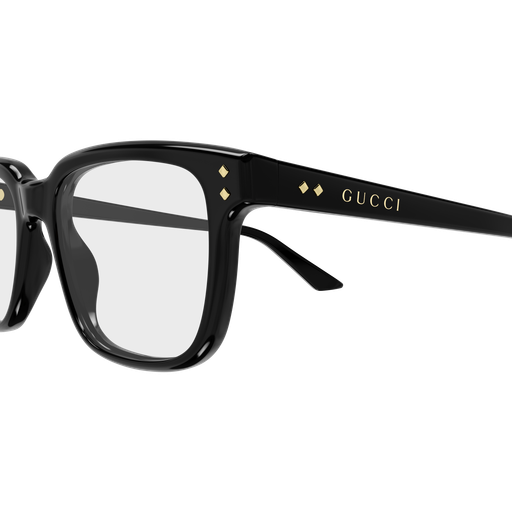 Gucci Eyeglasses GG2131O 005