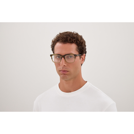 Gucci Eyeglasses GG2131O 008