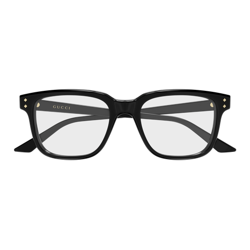 Gucci Eyeglasses GG2131O 009