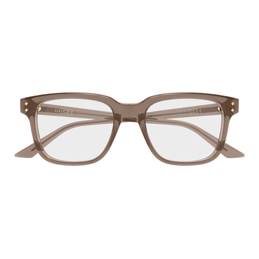 Gucci Eyeglasses GG2131O 011