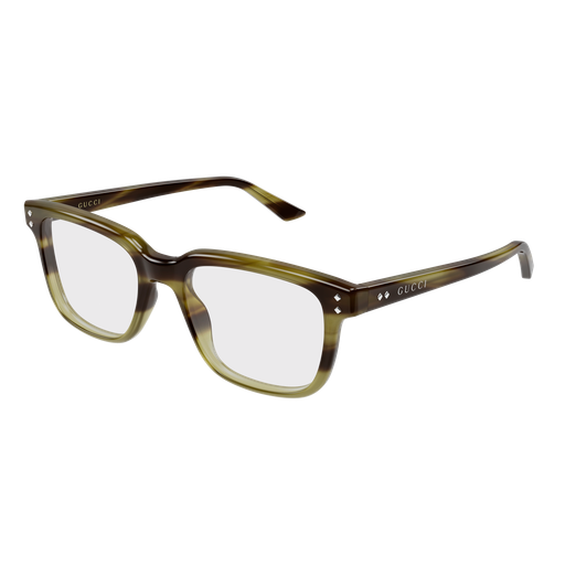 Gucci Eyeglasses GG2131O 012
