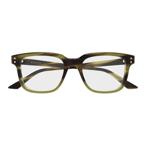 Gucci Eyeglasses GG2131O 012