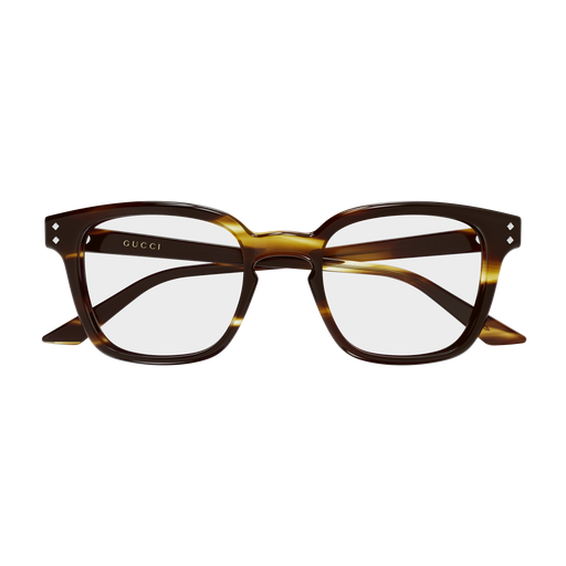 Gucci Eyeglasses GG2132O 006