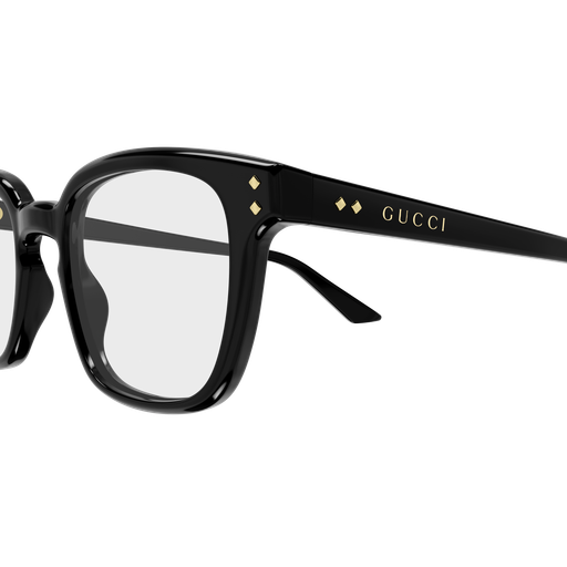 Gucci Eyeglasses GG2132O 009