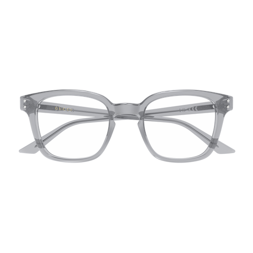 Gucci Eyeglasses GG2132O 011