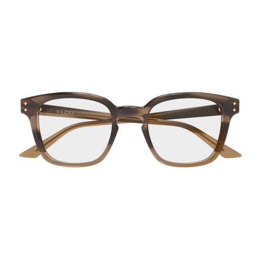 Gucci Eyeglasses GG2132O 012