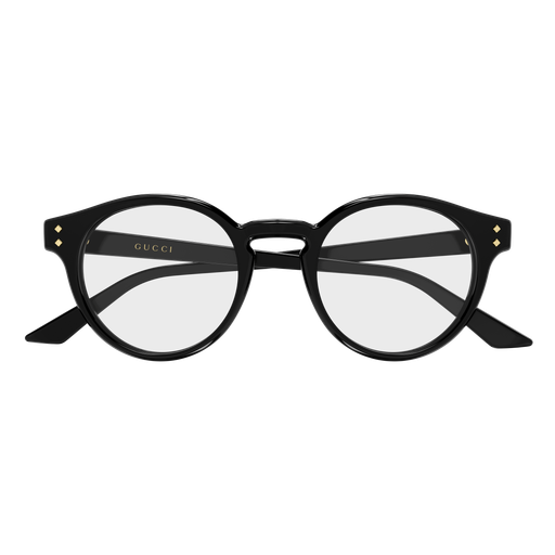 Gucci Eyeglasses GG2133O 001