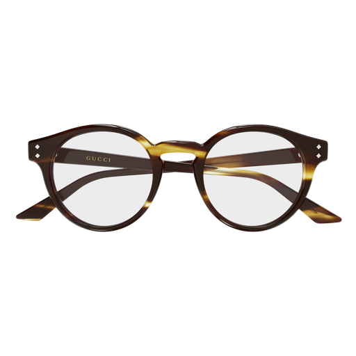 Gucci Eyeglasses GG2133O 002