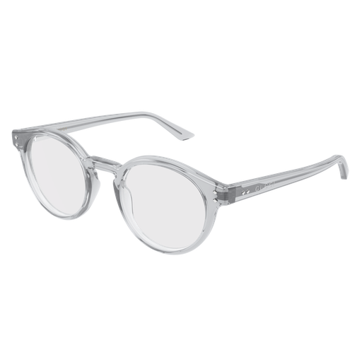 Gucci Eyeglasses GG2133O 003