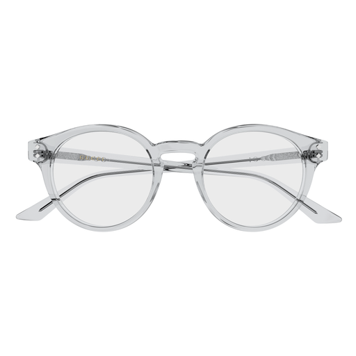 Gucci Eyeglasses GG2133O 003