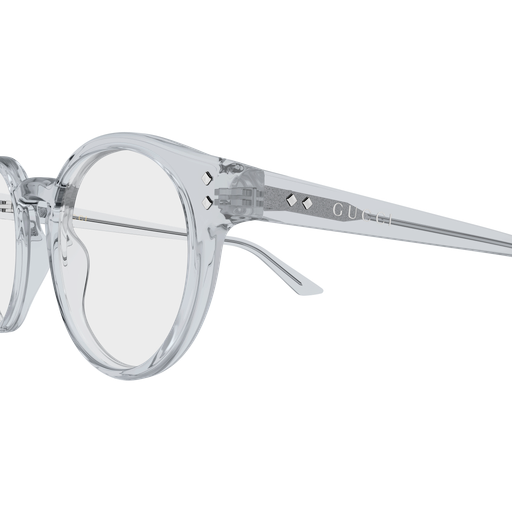 Gucci Eyeglasses GG2133O 003
