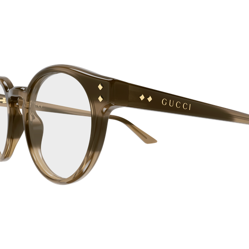 Gucci Eyeglasses GG2133O 004