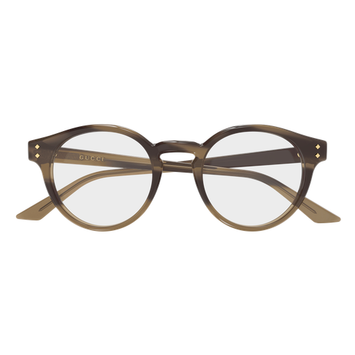 Gucci Eyeglasses GG2133O 004
