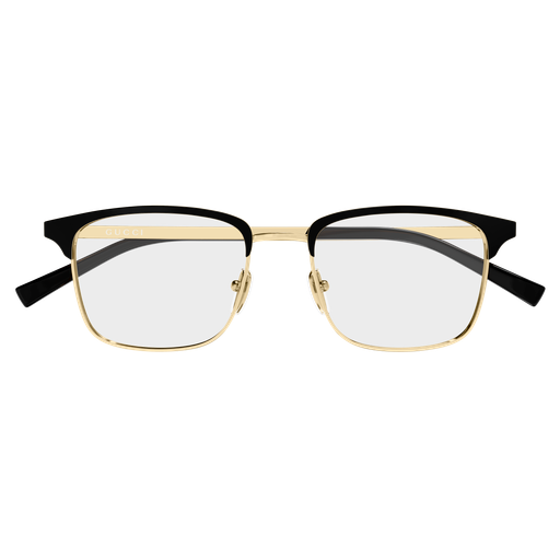 Gucci Eyeglasses GG2135O 001