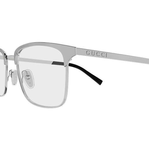 Gucci Eyeglasses GG2135O 002