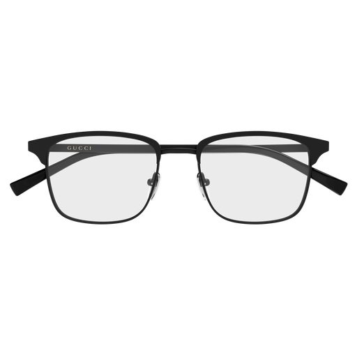 Gucci Eyeglasses GG2135O 006