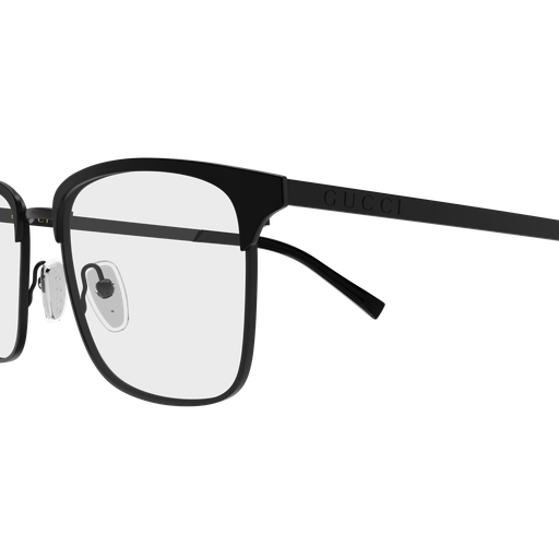 Gucci Eyeglasses GG2135O 006