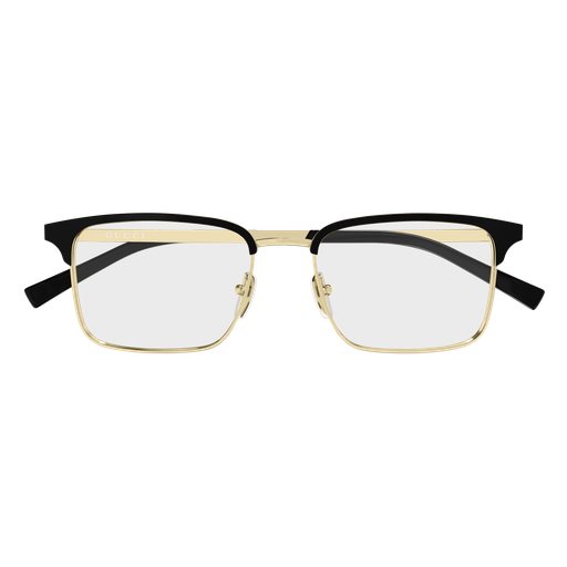 Gucci Eyeglasses GG2136O 001