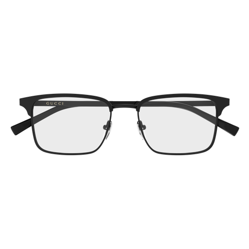 Gucci Eyeglasses GG2136O 003