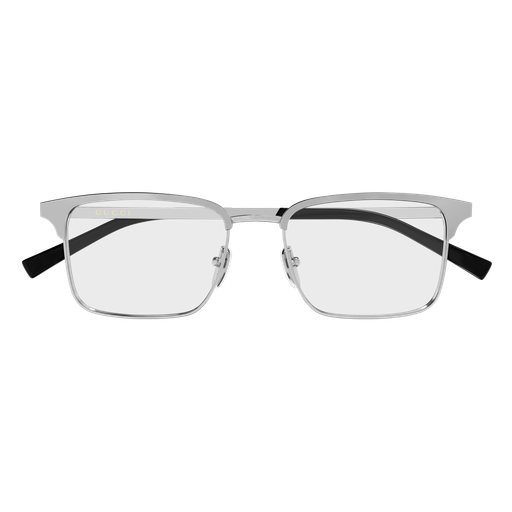 Gucci Eyeglasses GG2136O 005