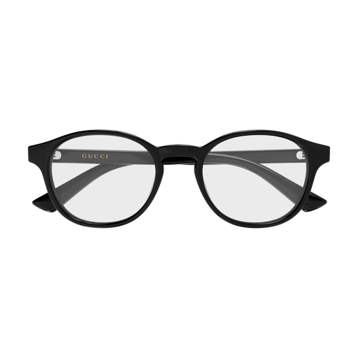 Gucci Eyeglasses GG2137OK 001